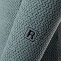 Bărbați Patagonia R1 Air Zip Neck fleece hanorac nou verde nouț 7