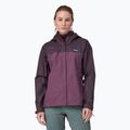 Geacă de ploaie pentru femei Patagonia Torrentshell 3L Rain
