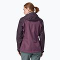 Geacă de ploaie pentru femei Patagonia Torrentshell 3L Rain 2