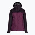 Geacă de ploaie pentru femei Patagonia Torrentshell 3L Rain 3