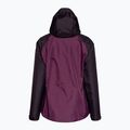 Geacă de ploaie pentru femei Patagonia Torrentshell 3L Rain 4
