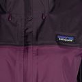 Geacă de ploaie pentru femei Patagonia Torrentshell 3L Rain 5