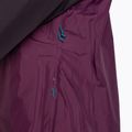 Geacă de ploaie pentru femei Patagonia Torrentshell 3L Rain 7