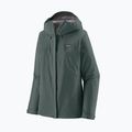 Geaca de ploaie Patagonia Torrentshell 3L pentru femei 6