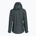 Geaca de ploaie Patagonia Torrentshell 3L pentru femei 2