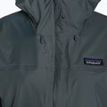 Geaca de ploaie Patagonia Torrentshell 3L pentru femei 3