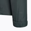 Geaca de ploaie Patagonia Torrentshell 3L pentru femei 4