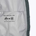Geaca de ploaie Patagonia Torrentshell 3L pentru femei 5