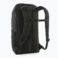 Rucsac turistic Patagonia Black Hole Pack 25 l black 3