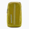 Rucsac turistic Patagonia Black Hole Pack 25 l shrub green