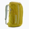 Rucsac turistic Patagonia Black Hole Pack 25 l shrub green 2