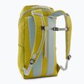 Rucsac turistic Patagonia Black Hole Pack 25 l shrub green 3