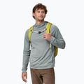 Rucsac turistic Patagonia Black Hole Pack 25 l shrub green 5