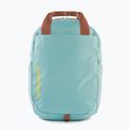 Rucsac turistic Patagonia Atom Tote Pack 20 l skiff blue