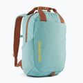 Rucsac turistic Patagonia Atom Tote Pack 20 l skiff blue 2