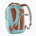 Rucsac turistic Patagonia Atom Tote Pack 20 l skiff blue 3