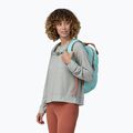 Rucsac turistic Patagonia Atom Tote Pack 20 l skiff blue 5