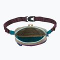 Borsetă Patagonia Ultralight Black Hole Mini Hip Pack 1 l patchwork/belay blue 3
