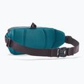 Borsetă Patagonia Black Hole Waist Pack 5 l belay blue 3
