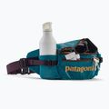 Borsetă Patagonia Black Hole Waist Pack 5 l belay blue 5