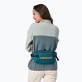 Borsetă Patagonia Black Hole Waist Pack 5 l belay blue 7