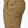 Pantaloni de trekking pentru bărbați Patagonia Point Peak Trail-Regular classic tan 9