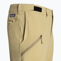 Pantaloni de trekking pentru bărbați Patagonia Point Peak Trail-Regular classic tan 14
