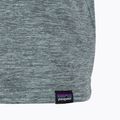 Bărbați Patagonia Cap Cool Daily Graphic Shirt-Waters trekking cu mânecă lungă chasing peaks/sleet green x-dye 6