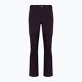 Pantaloni de trekking pentru femei Patagonia Point Peak Trail-Regular obsidian plum 5