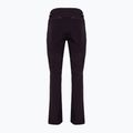 Pantaloni de trekking pentru femei Patagonia Point Peak Trail-Regular obsidian plum 6