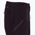 Pantaloni de trekking pentru femei Patagonia Point Peak Trail-Regular obsidian plum 7