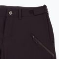 Pantaloni de trekking pentru femei Patagonia Point Peak Trail-Regular obsidian plum 8