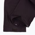 Pantaloni de trekking pentru femei Patagonia Point Peak Trail-Regular obsidian plum 10