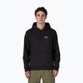 Patagonia bărbați bluză de trening '73 Skyline Uprisal Hoody cerneală negru cerneală