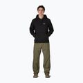 Patagonia bărbați bluză de trening '73 Skyline Uprisal Hoody cerneală negru cerneală 2