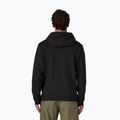 Patagonia bărbați bluză de trening '73 Skyline Uprisal Hoody cerneală negru cerneală 3
