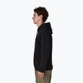 Patagonia bărbați bluză de trening '73 Skyline Uprisal Hoody cerneală negru cerneală 4