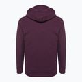 Bluză Patagonia P-6 Logo Uprisal night plum 4