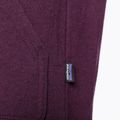 Bluză Patagonia P-6 Logo Uprisal night plum 6