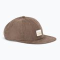 Șapcă Patagonia Corduroy 73 skyline/topsoil brown