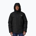 Geacă cu puf pentru bărbați Patagonia Stormshadow Parka black 31755 4