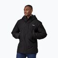 Geacă cu puf pentru bărbați Patagonia Stormshadow Parka black 31755 5
