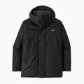 Geacă cu puf pentru bărbați Patagonia Stormshadow Parka black 31755 6