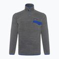 Bluză de trekking pentru bărbați Patagonia LW Synch Snap-T P/O nickel w/passage blue 3