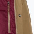 Geacă cu puf pentru bărbați Patagonia Downdrift grayling brown 6
