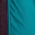 Bărbați Patagonia Classic Retro-X fleece sweatshirt natural w/obsidian plum 7