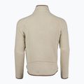 Bărbați Patagonia Retro Pile el capac kaki kaki w/sisu maro fleece sweatshirt 8