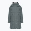 Palton cu puf pentru femei Patagonia Downdrift Parka nouveau green 4