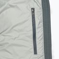 Palton cu puf pentru femei Patagonia Downdrift Parka nouveau green 7