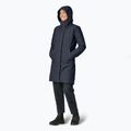 Geacă 3în1 pentru femei Patagonia Tres 3-in-1 Parka smolder blue 4